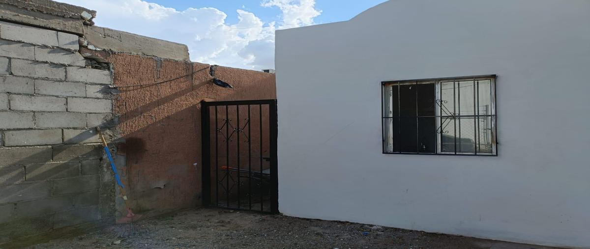 Foto de casa en venta en  , valle del portal, hermosillo, sonora, 30341350 No. 03
