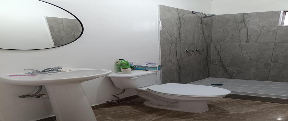 Foto de casa en venta en  , valle del portal, hermosillo, sonora, 30341350 No. 05