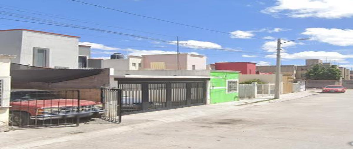 Foto de casa en venta en  , valle del progreso, san luis potosí, san luis potosí, 0 No. 01