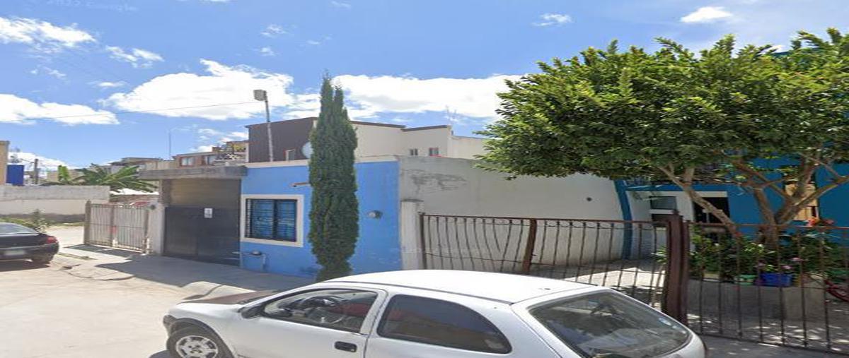 Foto de casa en venta en  , valle del progreso, san luis potosí, san luis potosí, 0 No. 04
