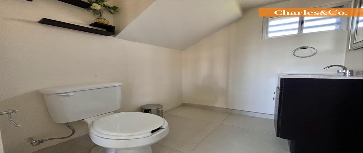 Foto de casa en venta en  , valle del puebla, mexicali, baja california, 28990709 No. 03