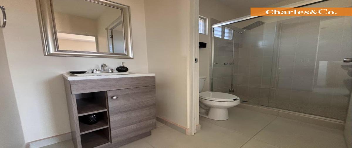 Foto de casa en venta en  , valle del puebla, mexicali, baja california, 28990709 No. 04