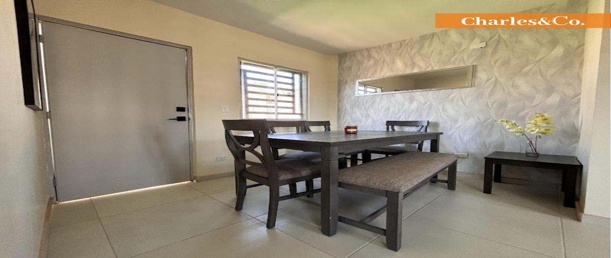 Foto de casa en venta en  , valle del puebla, mexicali, baja california, 28990709 No. 05