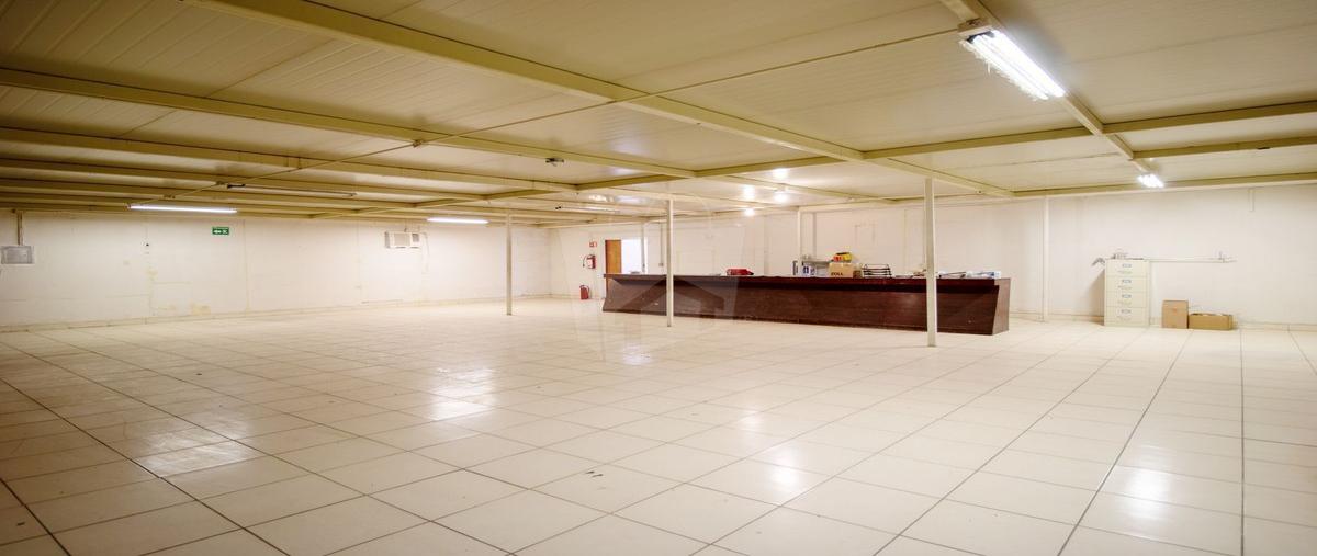 Foto de terreno comercial en renta en  , valle del puebla, mexicali, baja california, 29529087 No. 05