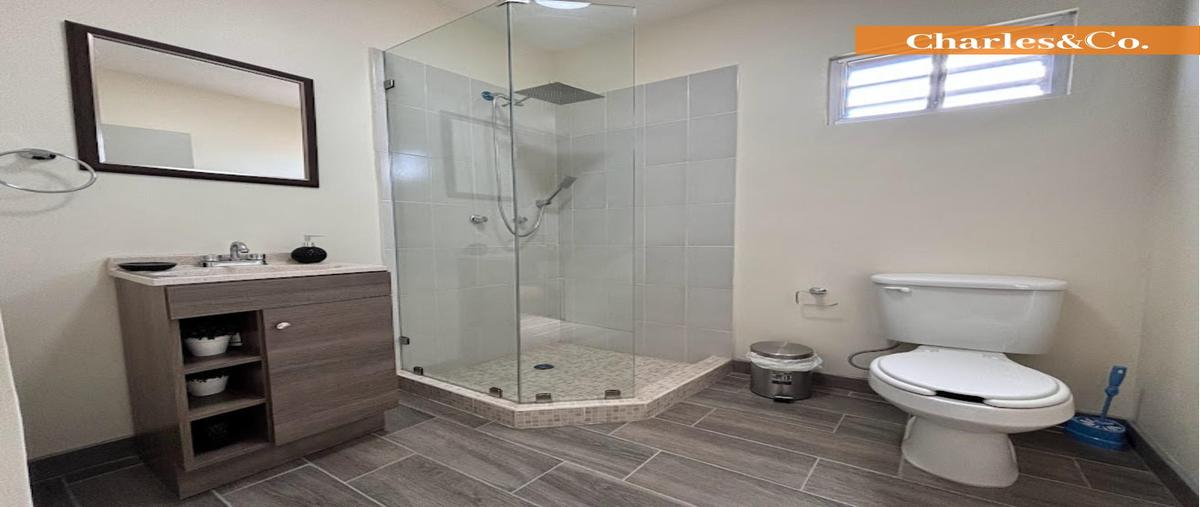 Foto de casa en venta en  , valle del puebla, mexicali, baja california, 0 No. 03