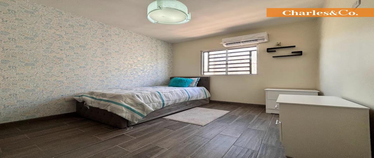 Foto de casa en venta en  , valle del puebla, mexicali, baja california, 0 No. 05