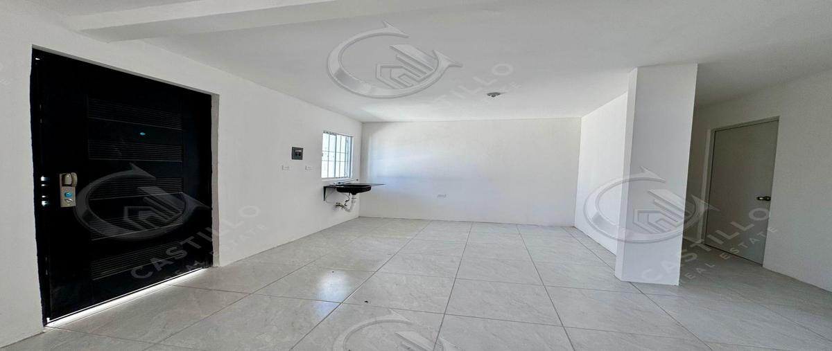 Foto de casa en venta en  , valle del puebla, mexicali, baja california, 0 No. 03