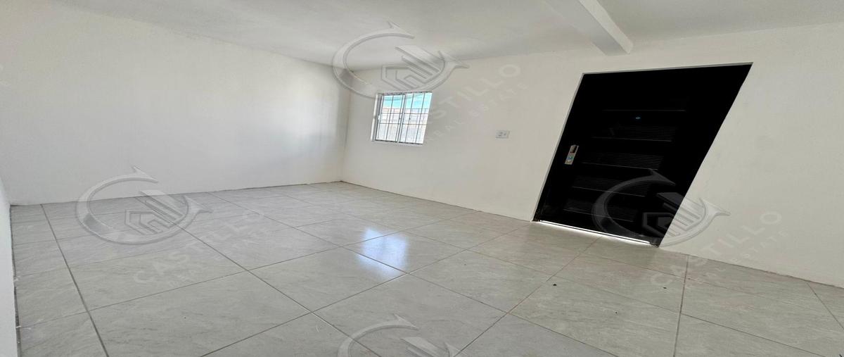 Foto de casa en venta en  , valle del puebla, mexicali, baja california, 0 No. 04