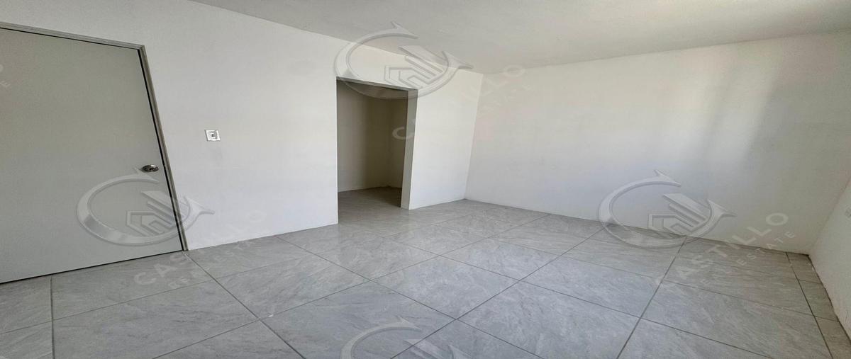 Foto de casa en venta en  , valle del puebla, mexicali, baja california, 0 No. 05