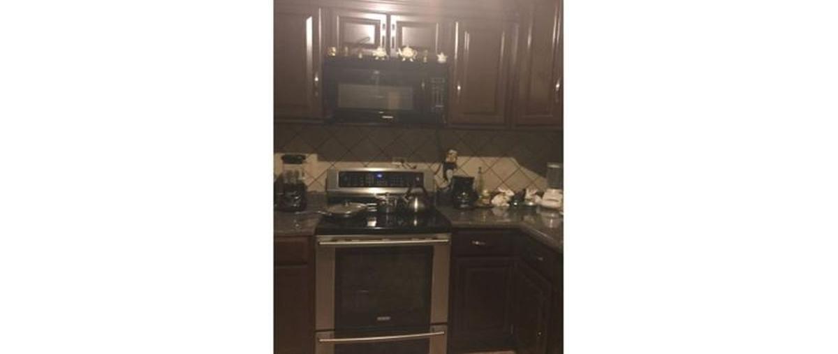 Foto de casa en venta en  , valle del puebla, mexicali, baja california, 7801982 No. 03