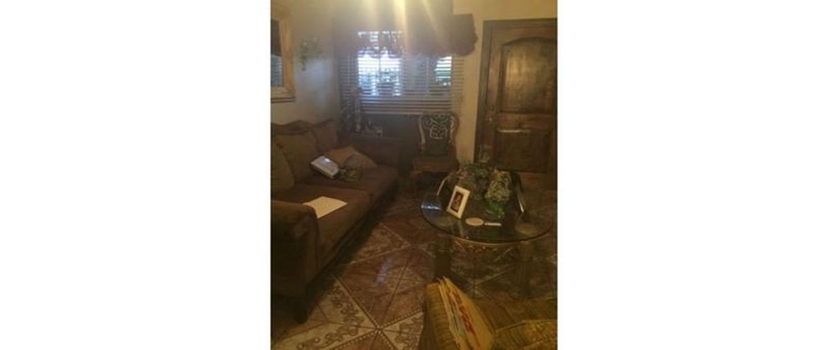Foto de casa en venta en  , valle del puebla, mexicali, baja california, 7801982 No. 04
