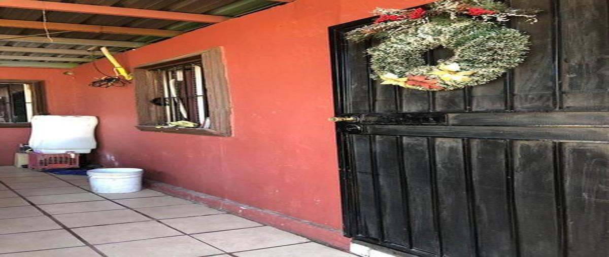 Foto de casa en venta en  , valle del puebla, mexicali, baja california, 7802007 No. 04