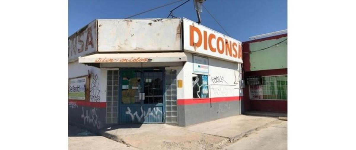 Foto de casa en renta en  , valle del puebla, mexicali, baja california, 7802062 No. 03