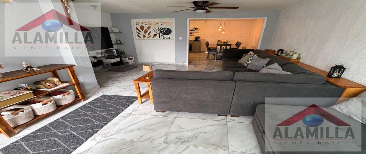 Foto de casa en venta en  , valle del real, león, guanajuato, 0 No. 03
