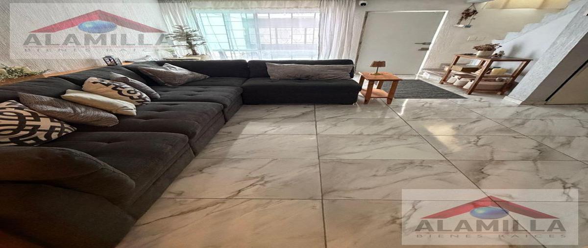 Foto de casa en venta en  , valle del real, león, guanajuato, 0 No. 04