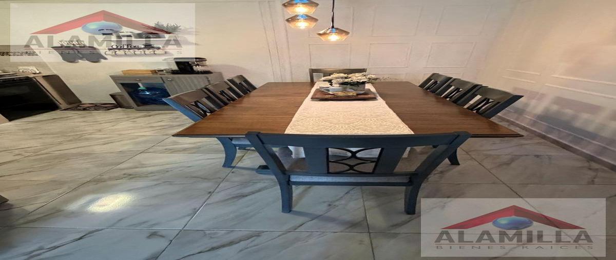 Foto de casa en venta en  , valle del real, león, guanajuato, 0 No. 05