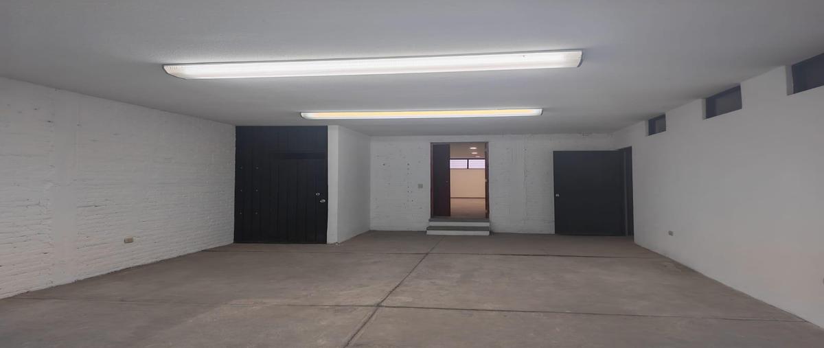 Foto de bodega en renta en  , valle del rey, puebla, puebla, 0 No. 05