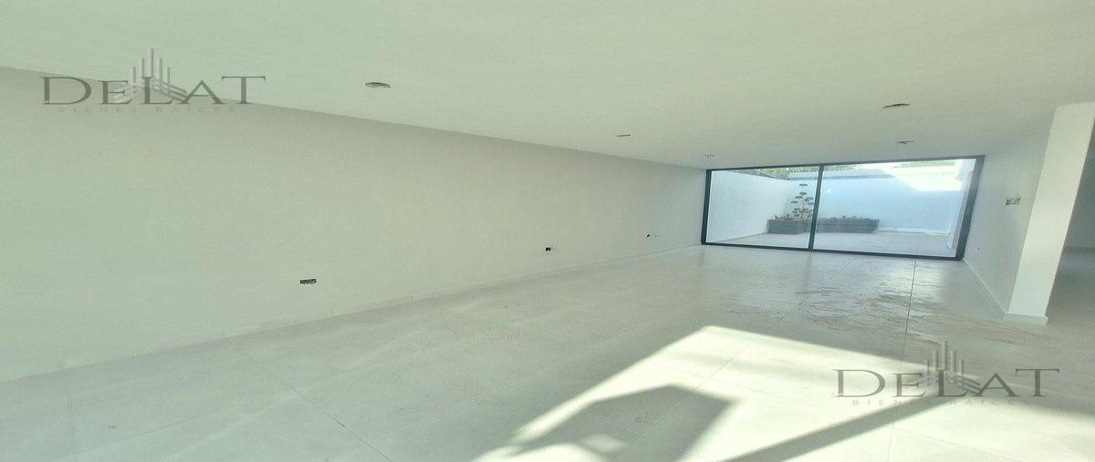 Foto de casa en , valle del rey, puebla, puebla, 0 foto 02 Foto de casa en venta en , valle del rey, puebla, puebla, 0 No. 02