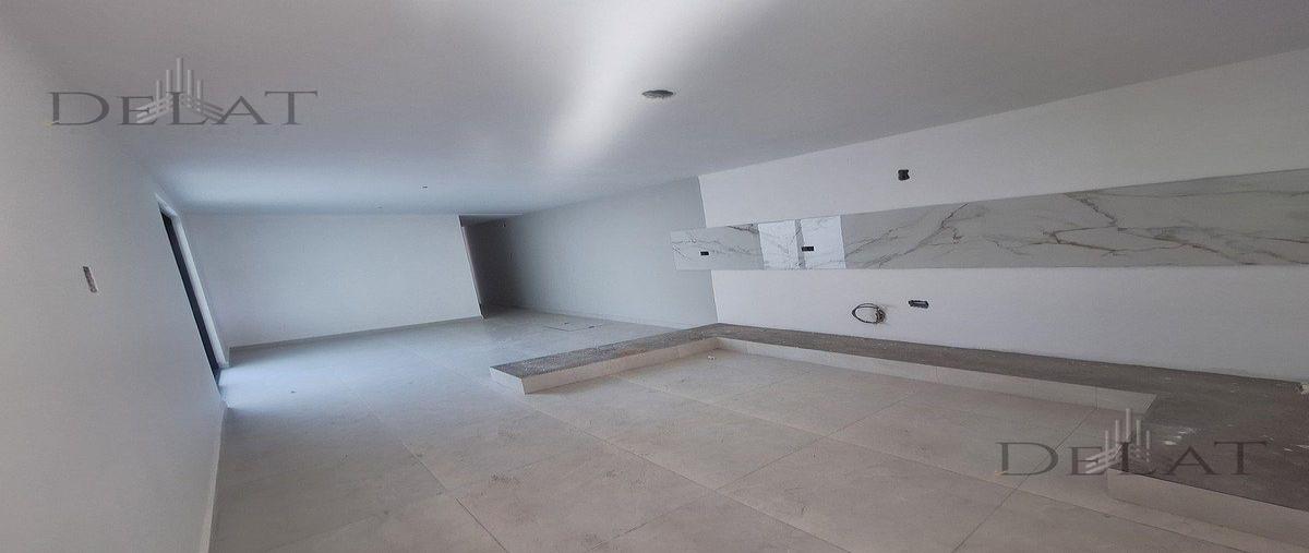 Foto de casa en , valle del rey, puebla, puebla, 0 foto 03 Foto de casa en venta en , valle del rey, puebla, puebla, 0 No. 03