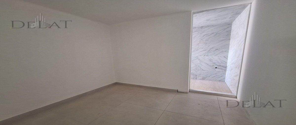 Foto de casa en , valle del rey, puebla, puebla, 0 foto 04 Foto de casa en venta en , valle del rey, puebla, puebla, 0 No. 04