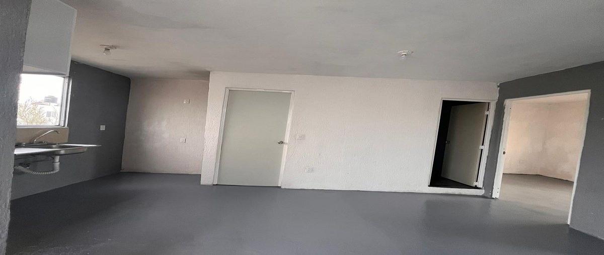 Foto de departamento en venta en valle del rhin , hacienda santa fe, tlajomulco de zúñiga, jalisco, 0 No. 07