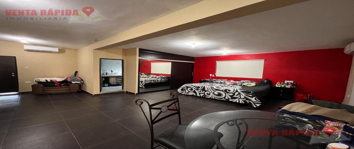 Foto de casa en venta en  , valle del rio, culiacán, sinaloa, 30283953 No. 04