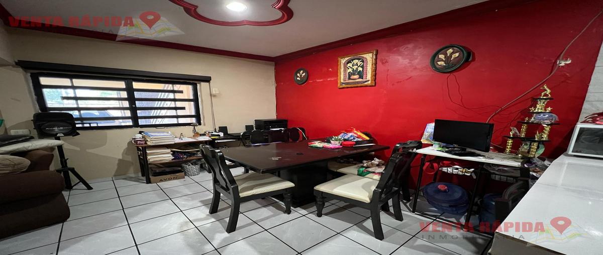 Foto de casa en venta en  , valle del rio, culiacán, sinaloa, 30283953 No. 05