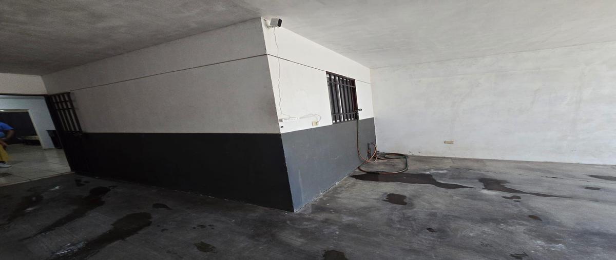 Foto de casa en venta en  , valle del rio, culiacán, sinaloa, 0 No. 03