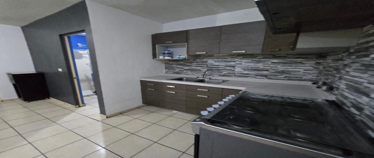 Foto de casa en venta en  , valle del rio, culiacán, sinaloa, 0 No. 05