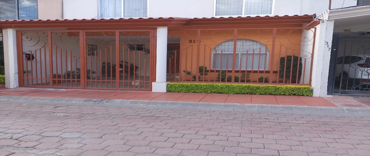 Foto de casa en venta en  , valle del rio san pedro, aguascalientes, aguascalientes, 0 No. 01