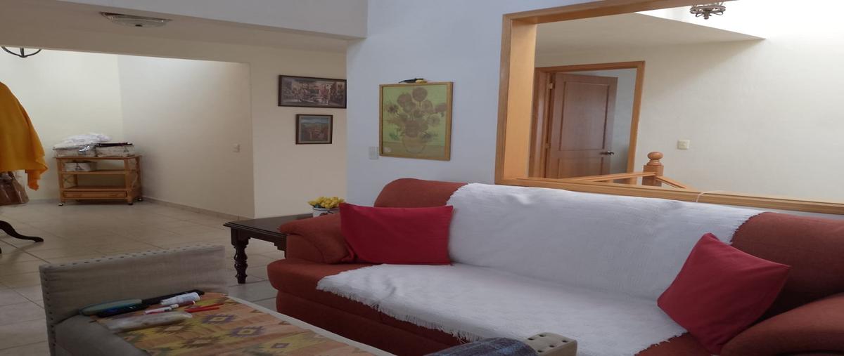 Foto de casa en venta en  , valle del rio san pedro, aguascalientes, aguascalientes, 0 No. 02