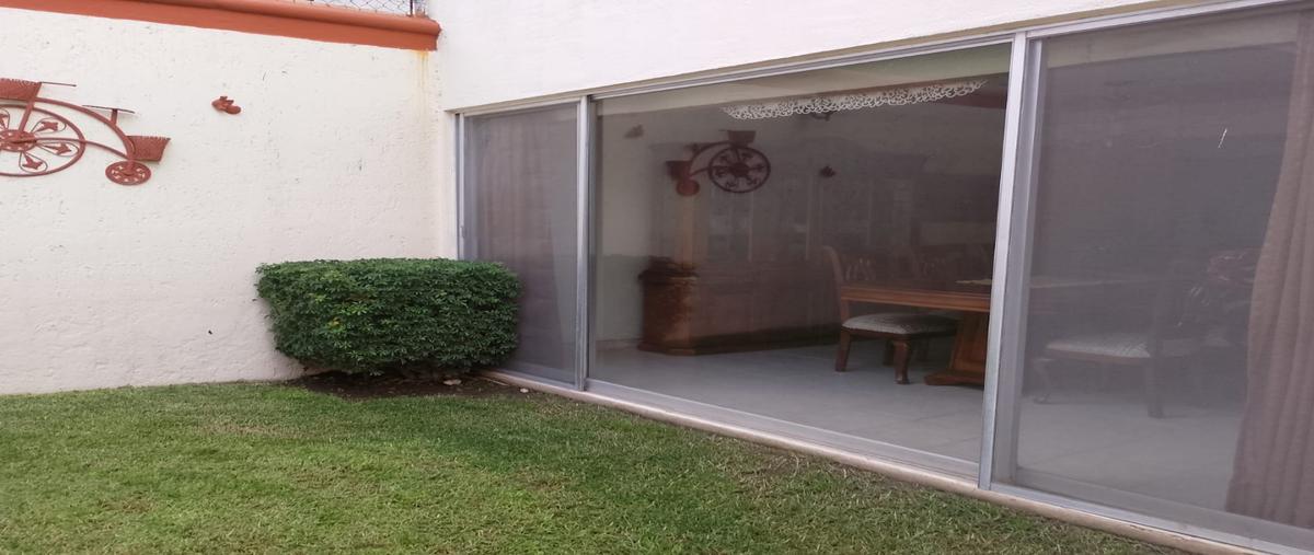 Foto de casa en venta en  , valle del rio san pedro, aguascalientes, aguascalientes, 0 No. 05