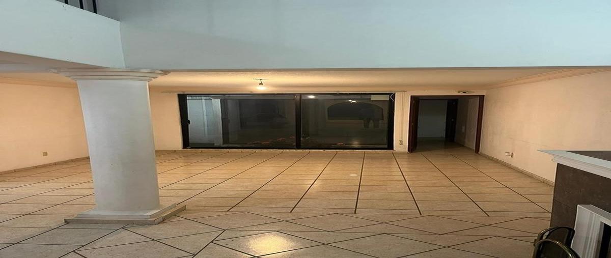 Foto de casa en venta en  , valle del rio san pedro, aguascalientes, aguascalientes, 0 No. 04