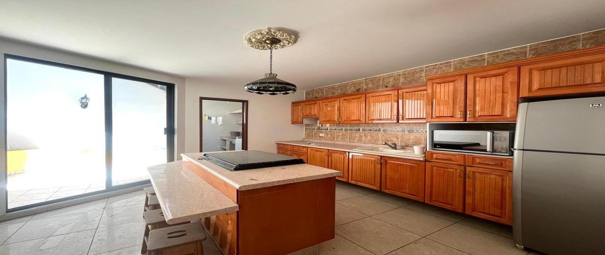 Foto de casa en , valle del rio san pedro, aguascalientes, aguascalientes, 0 foto 02 Foto de casa en venta en , valle del rio san pedro, aguascalientes, aguascalientes, 0 No. 02