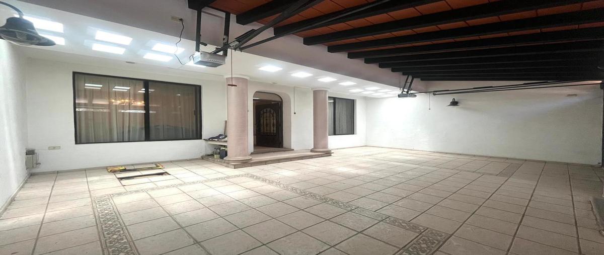 Foto de casa en , valle del rio san pedro, aguascalientes, aguascalientes, 0 foto 03 Foto de casa en venta en , valle del rio san pedro, aguascalientes, aguascalientes, 0 No. 03