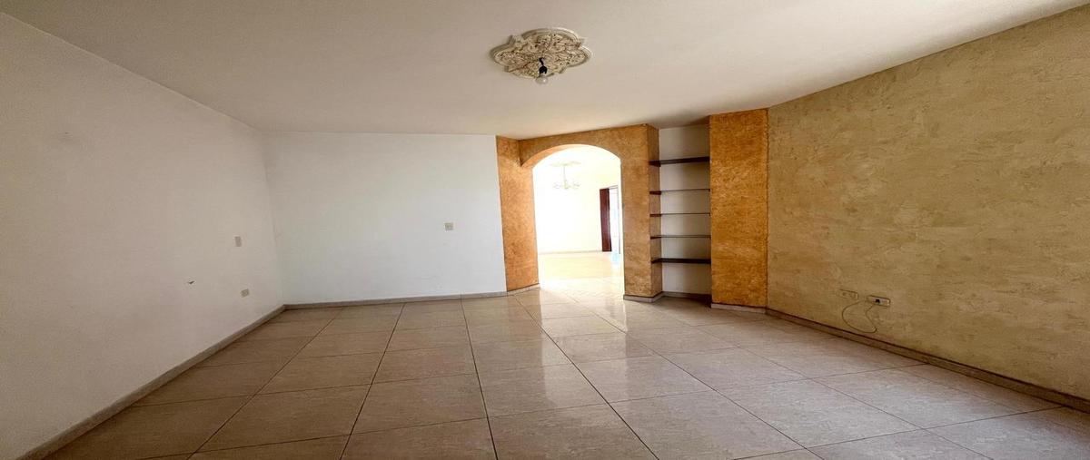 Foto de casa en , valle del rio san pedro, aguascalientes, aguascalientes, 0 foto 05 Foto de casa en venta en , valle del rio san pedro, aguascalientes, aguascalientes, 0 No. 05