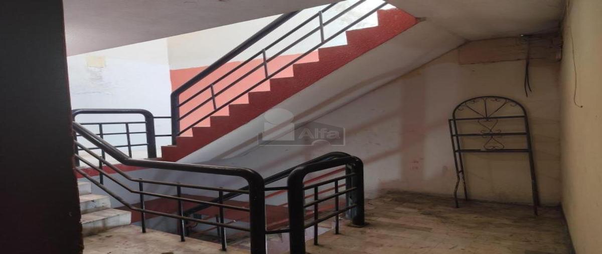 Foto de nave industrial en venta en valle del roble 746, valle del roble, san nicolás de los garza, nuevo león, 30966956 No. 03