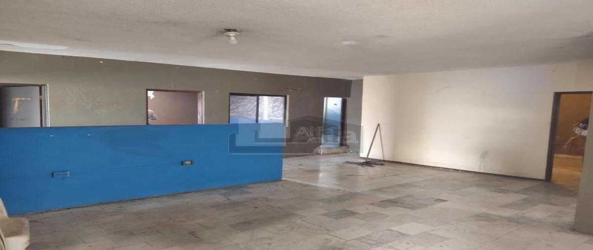 Foto de nave industrial en venta en valle del roble 746, valle del roble, san nicolás de los garza, nuevo león, 30966956 No. 04