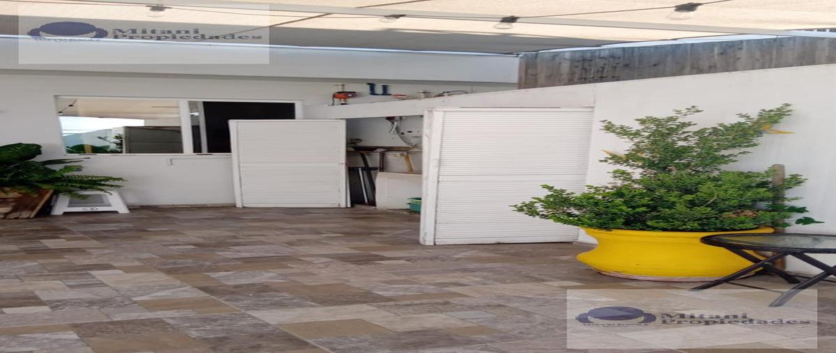 Foto de casa en venta en  , valle del roble, león, guanajuato, 0 No. 03