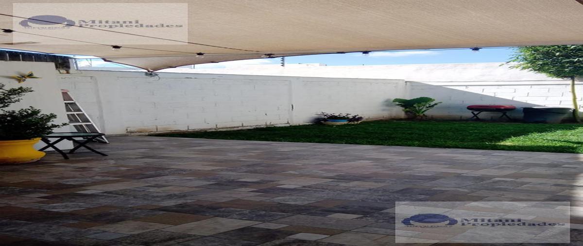 Foto de casa en venta en  , valle del roble, león, guanajuato, 0 No. 04