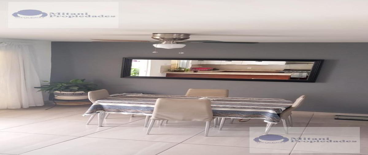 Foto de casa en venta en  , valle del roble, león, guanajuato, 0 No. 05