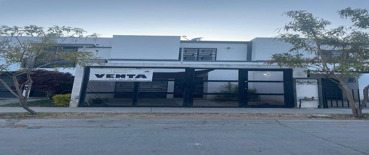 Foto de casa en , valle del roble, león, guanajuato, 0 foto 01 Foto de casa en venta en , valle del roble, león, guanajuato, 0 No. 01