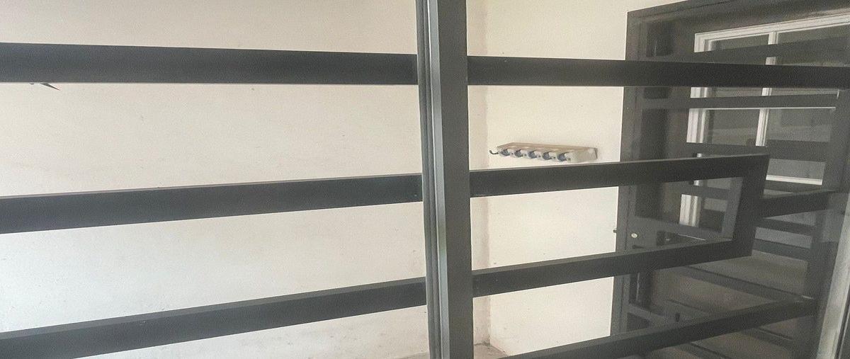 Foto de casa en , valle del roble, león, guanajuato, 30988989 foto 03 Foto de casa en venta en , valle del roble, león, guanajuato, 30988989 No. 03