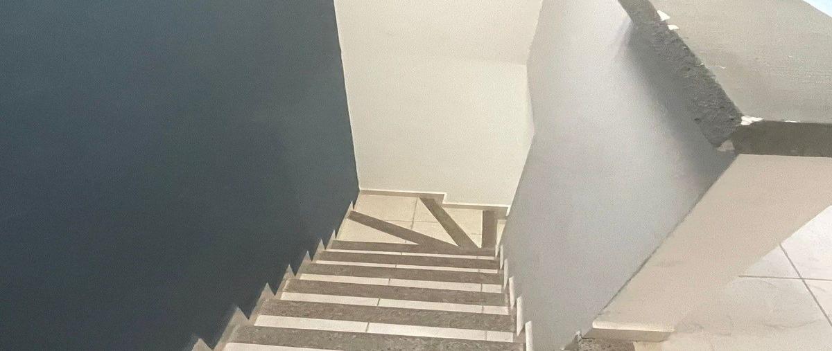 Foto de casa en , valle del roble, león, guanajuato, 30988989 foto 06 Foto de casa en venta en , valle del roble, león, guanajuato, 30988989 No. 06