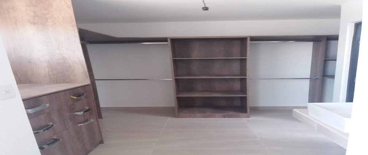 Foto de casa en renta en  , valle del roble, león, guanajuato, 0 No. 03