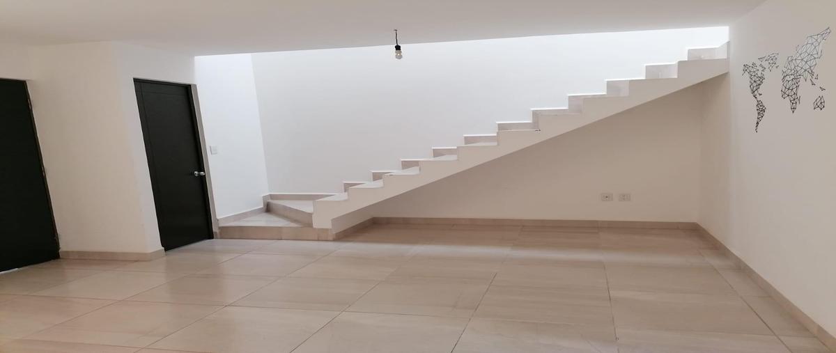 Foto de casa en renta en  , valle del roble, león, guanajuato, 0 No. 04