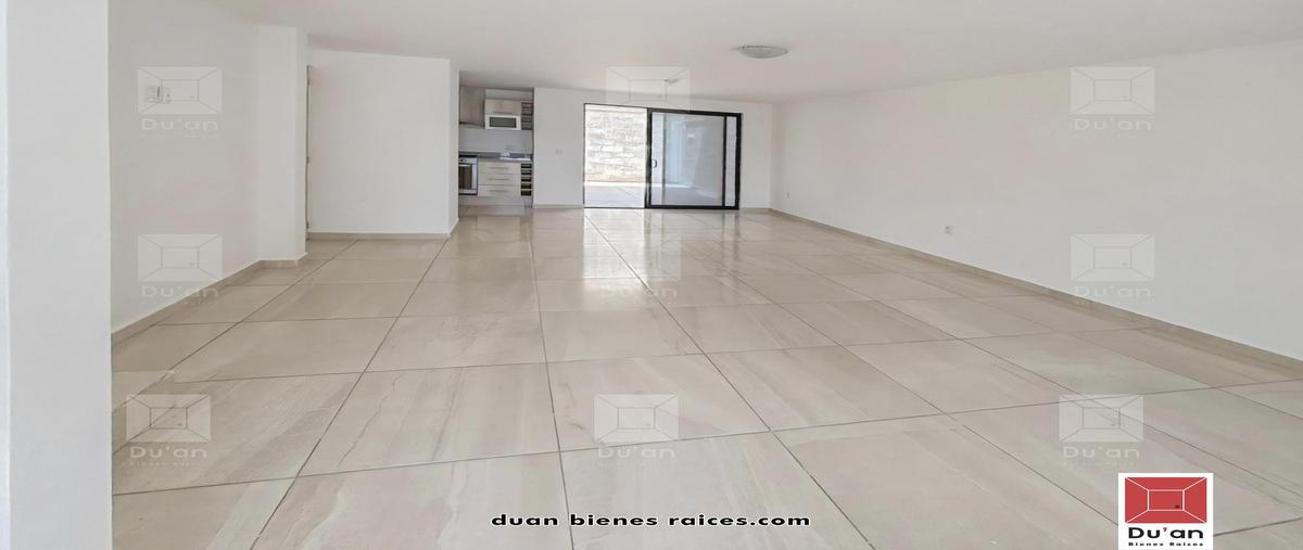 Foto de casa en venta en  , valle del roble, león, guanajuato, 31457408 No. 03