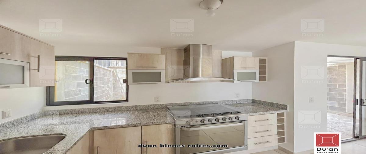 Foto de casa en venta en  , valle del roble, león, guanajuato, 0 No. 05