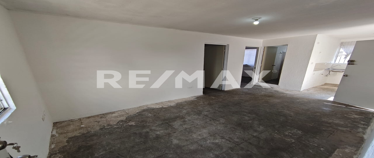 Foto de departamento en venta en valle del roble , valle del roble, cadereyta jiménez, nuevo león, 0 No. 03