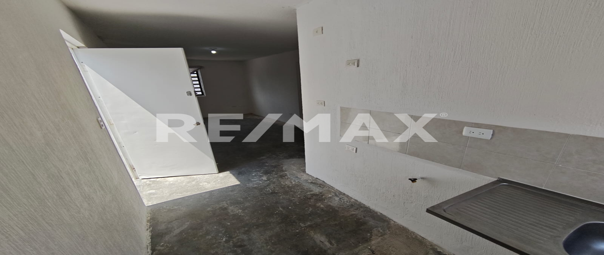 Foto de departamento en venta en valle del roble , valle del roble, cadereyta jiménez, nuevo león, 0 No. 04